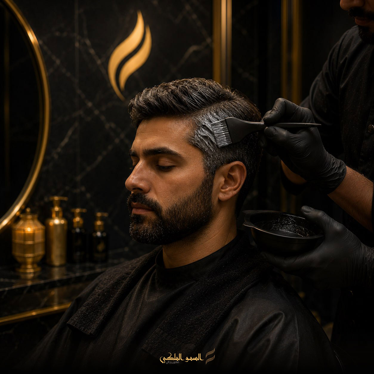 صالون