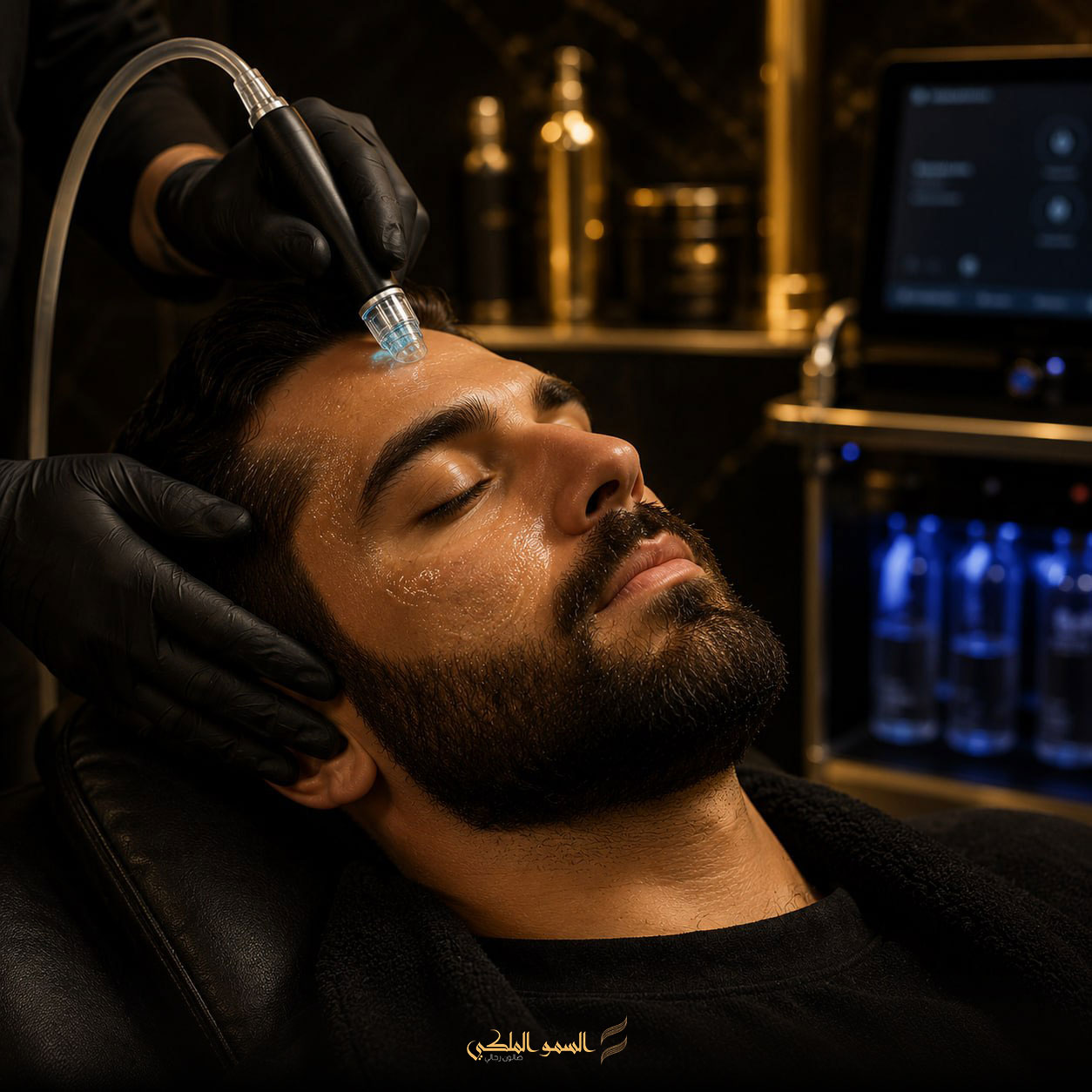 تصفيف